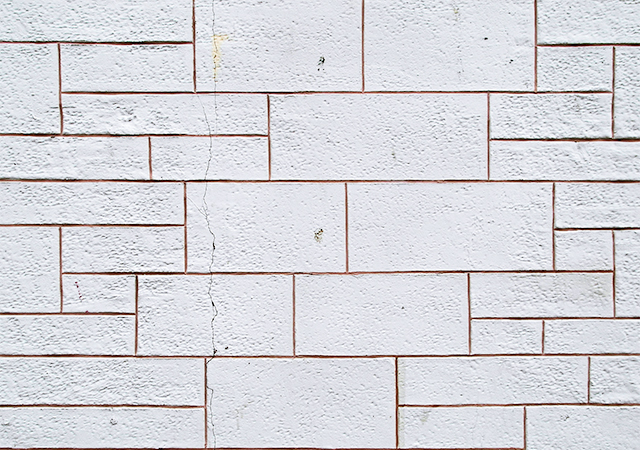 建物劣化診断工事